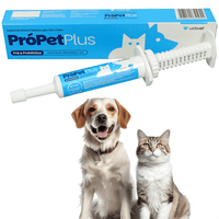 PROPET PLUS 14G