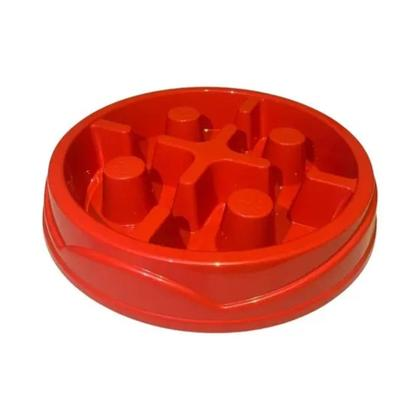 COMED EDUCATIVO ANTI STRESS FOUR PLASTIC