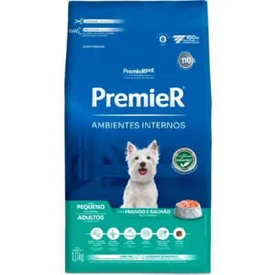 PREMIER AMB INT CAES AD 1KG