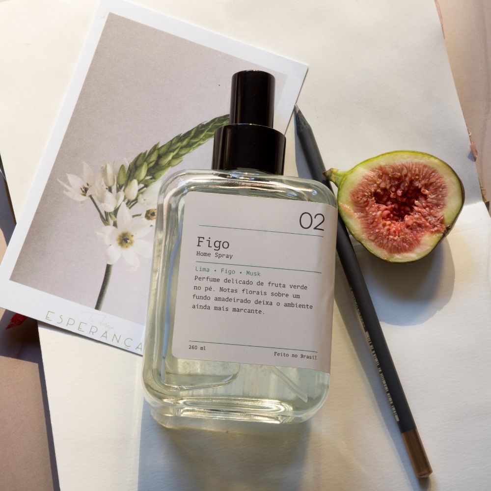 home spray figo