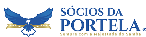 Regularização Portela ate ago/26 parcela 1/3