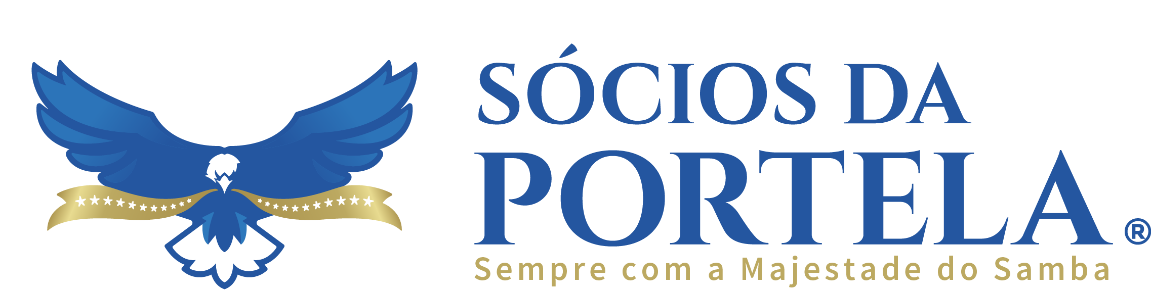 Mensalidade jan/26 Portela Estatutário