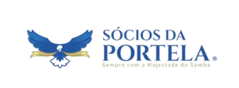 Mensalidades Portela jun a dez 2026