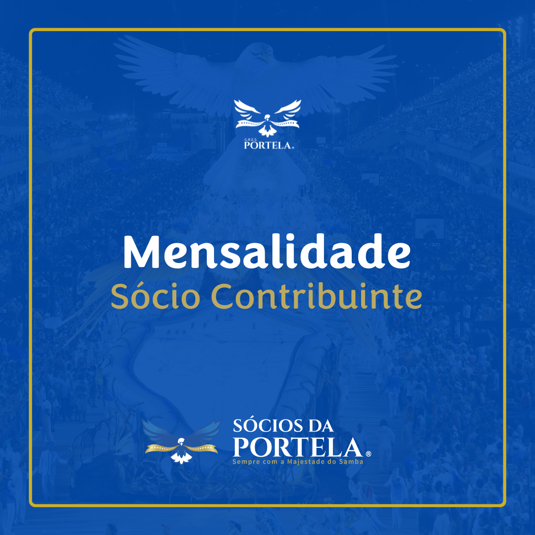 2 mensalidades antigas e 1 atual