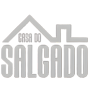 Casa do Salgado