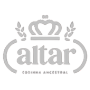 Altar