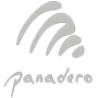 Panadero