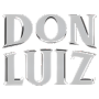 Don Luiz
