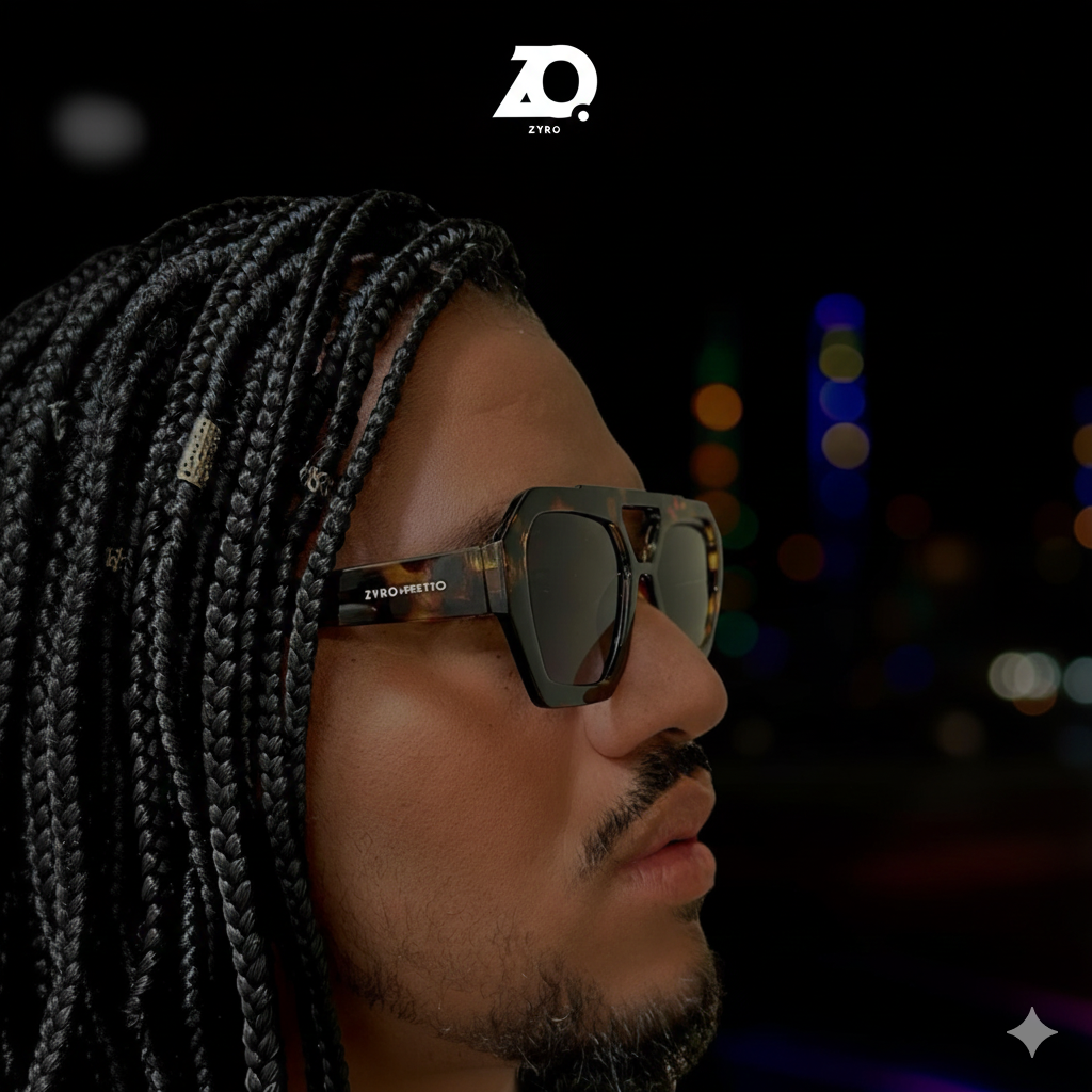Zyro