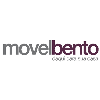 Movelbento