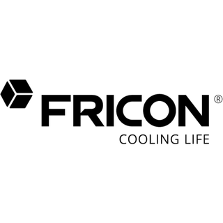 Fricon