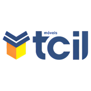 Tcil