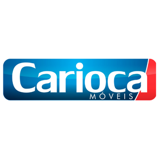 CARIOCA
