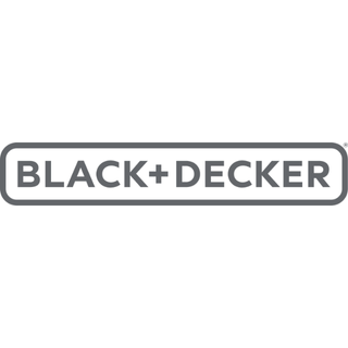 BLACK DECKER