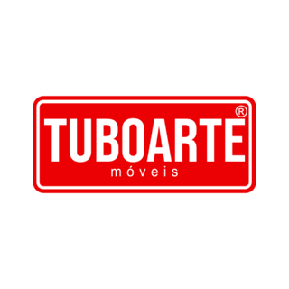 TUBOARTE
