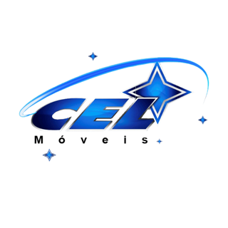 CEL MOVEIS