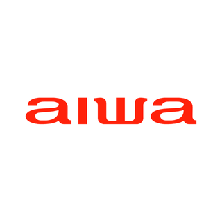 Aiwa