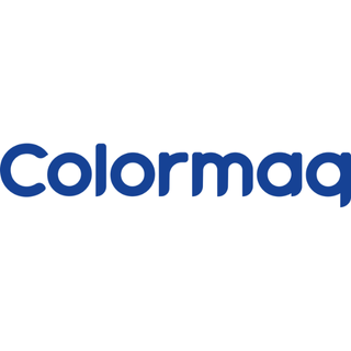 Colormaq
