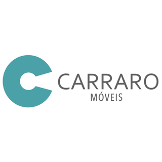 Carraro
