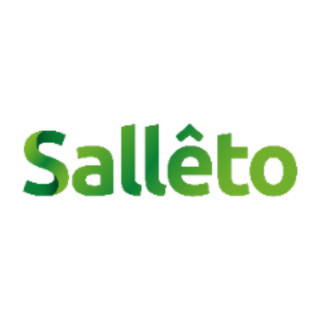 Salleto