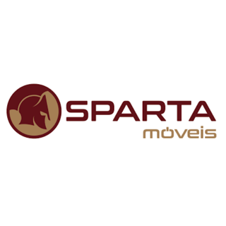 Sparta