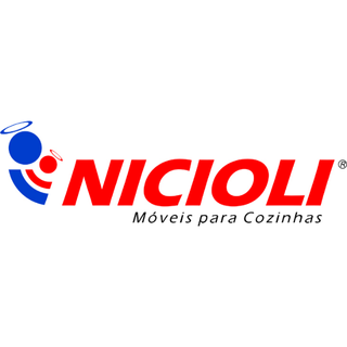 Nicioli