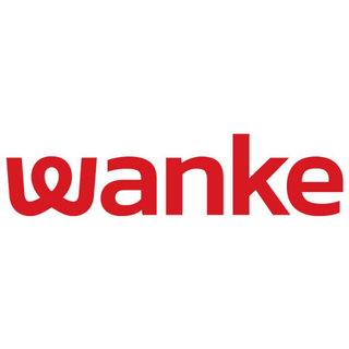 Wanke