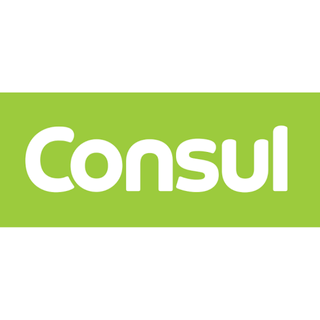 Consul