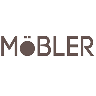 Mobler Moveis