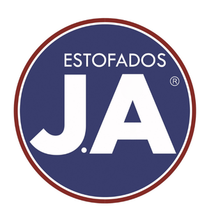 JA Estofados
