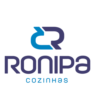 Ronipa