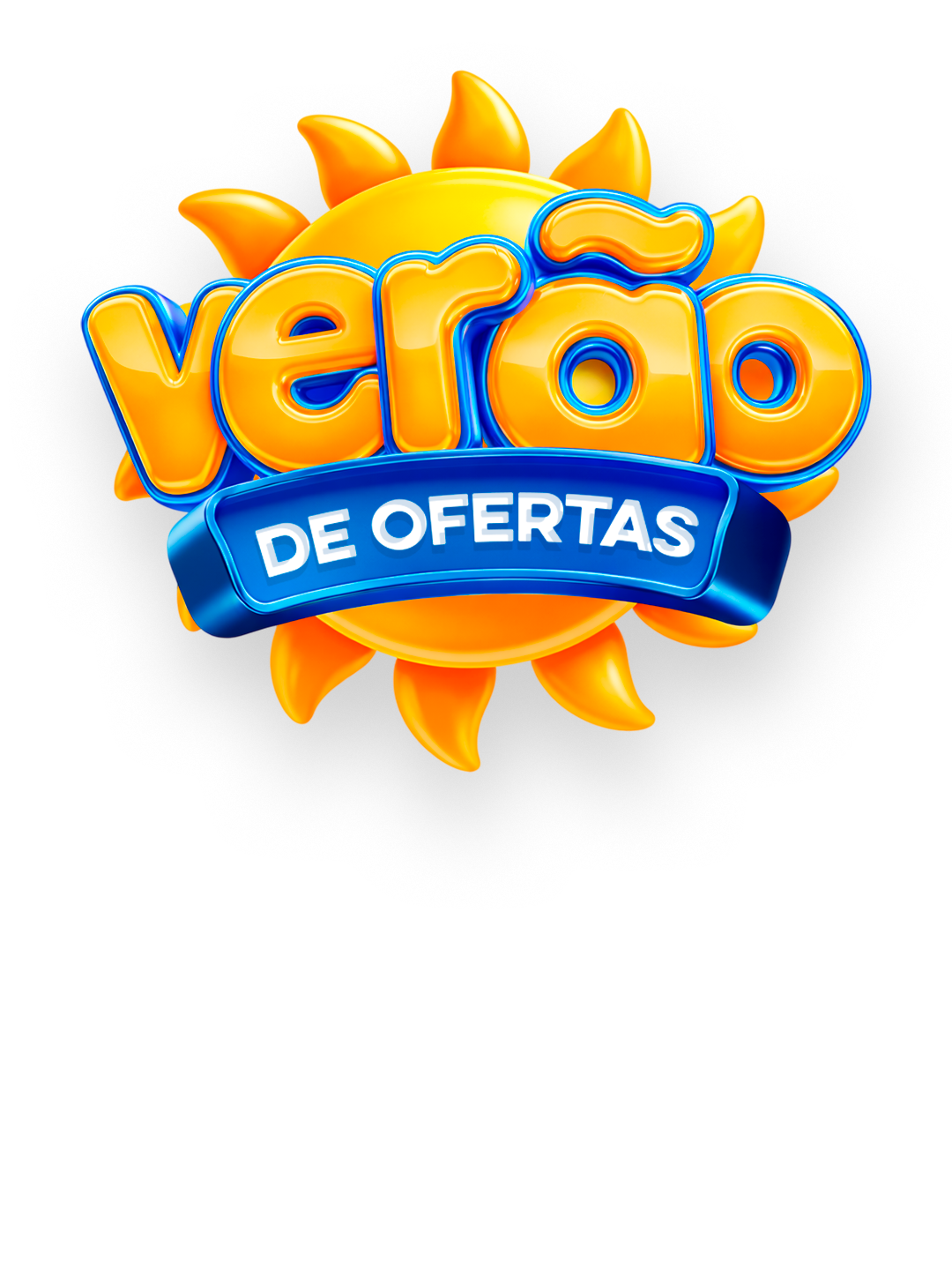 Etiqueta Verão