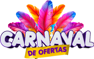 Etiqueta de Carnaval