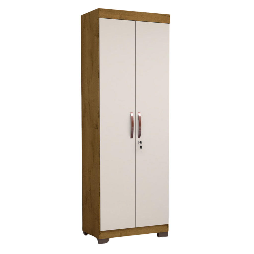 Multiuso Josan Max Com Pe - Camel/Off White - Josan