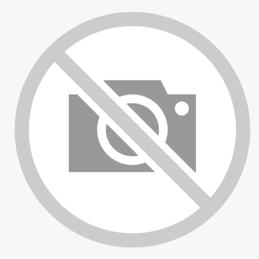 Mesa Cel Moveis Milao 1,20Mx0,80M Tampo Londres Plus Vdo Off + 04 Cadeiras Londres - Tecido 169 Cinamomo