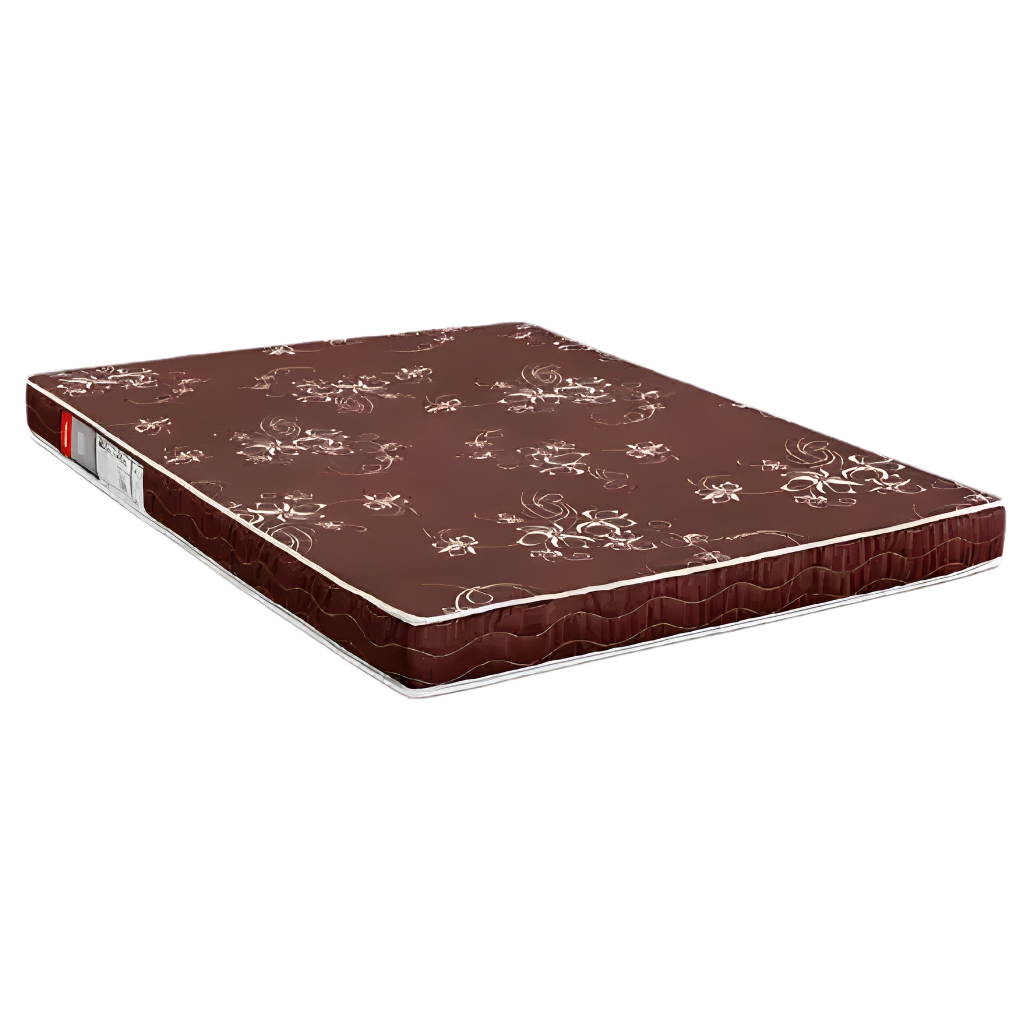 Colchao Reconflex D20 Max Saude Selado Casal