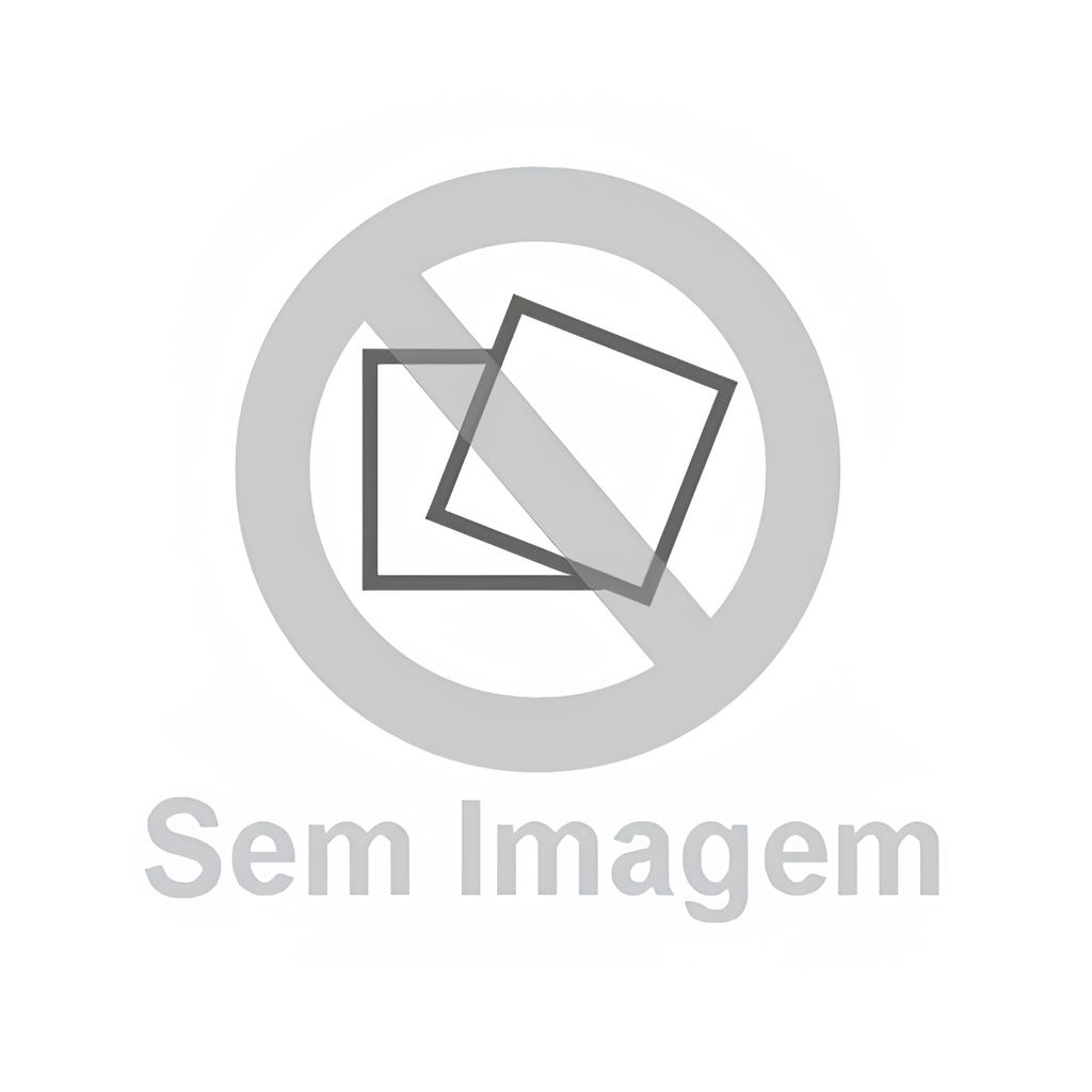 Relogio Condor Analogico/CX METAL E PULS. ACO (DCRE:24163461)