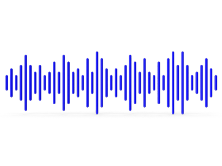 Big Beat Blast