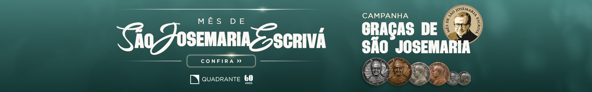 Sorteio SJE