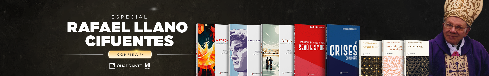 Especial Rafael Llano