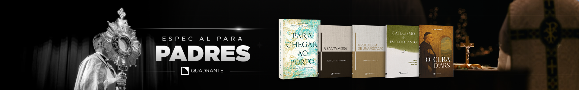Especial Padres
