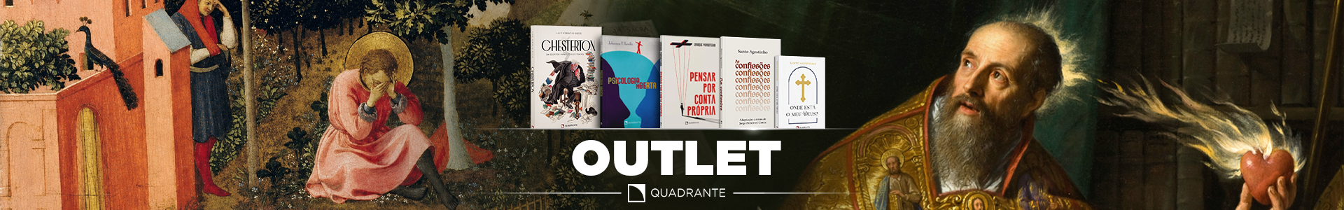 Outlet