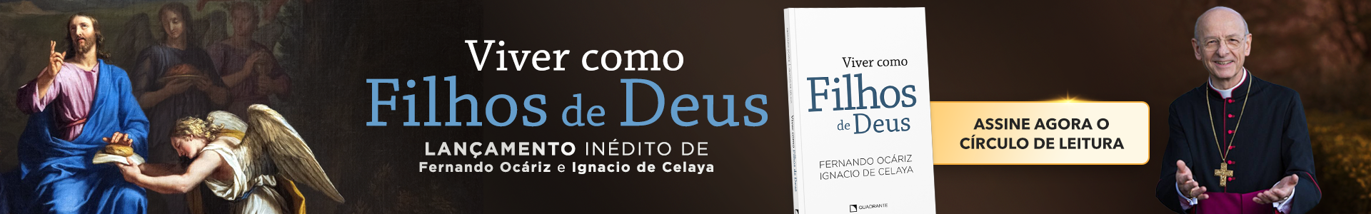 Clube Círculo de Leitura