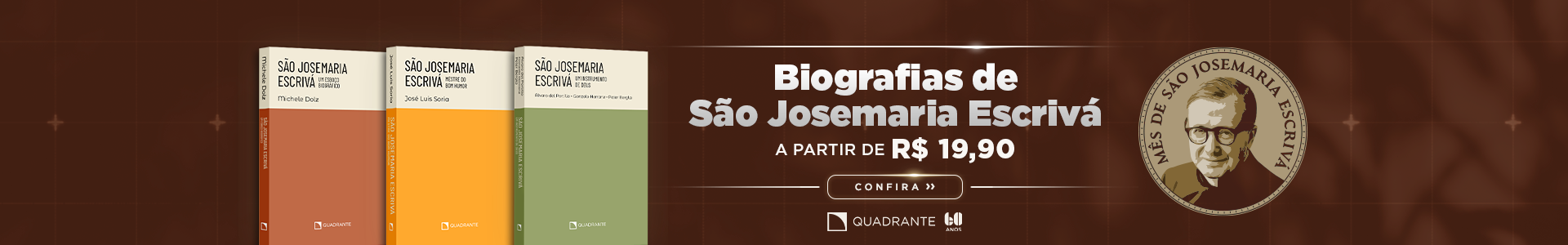 Biografias de SJE