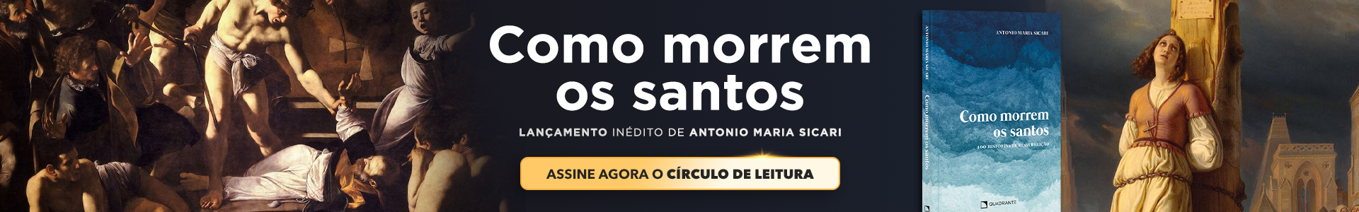 Clube Círculo de Leitura
