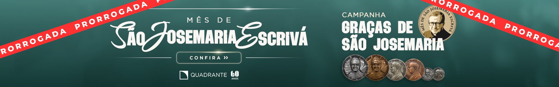 Sorteio SJE