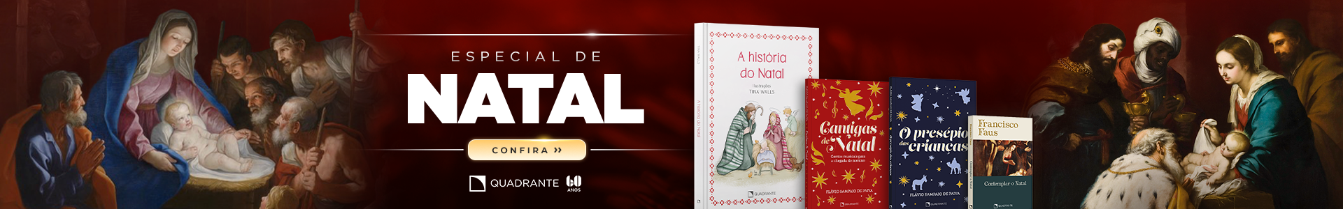 Especial Natal