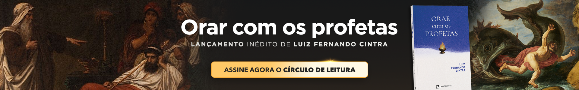 Clube Círculo de Leitura