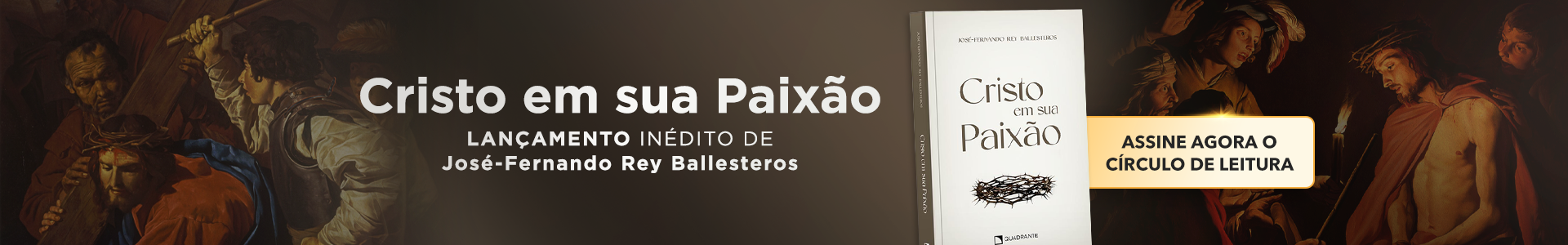 Clube Círculo de Leitura