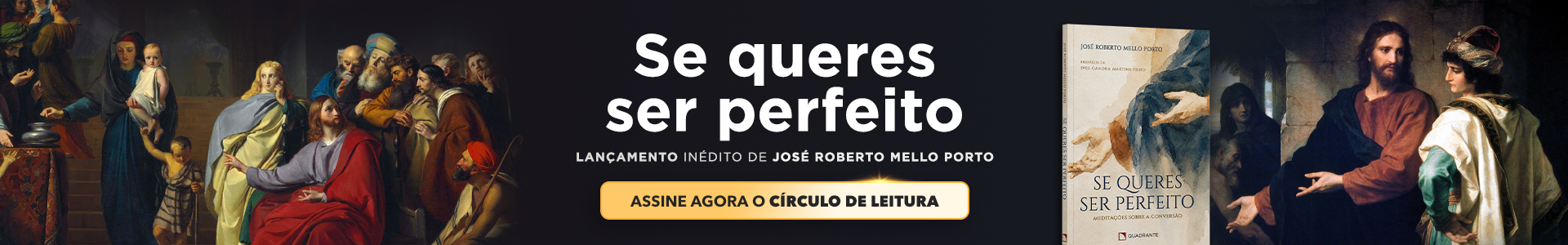 Clube Círculo de Leitura